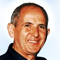 Кардинал Сальваторе Паппалардо